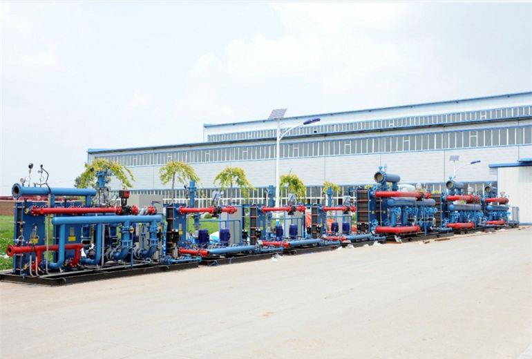 1530231482817474.jpg 1.jpg