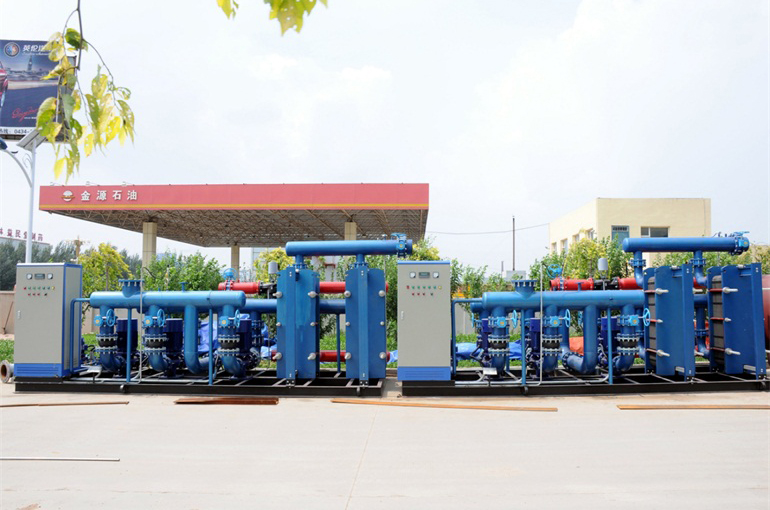 1530231773458159.jpg 4.jpg