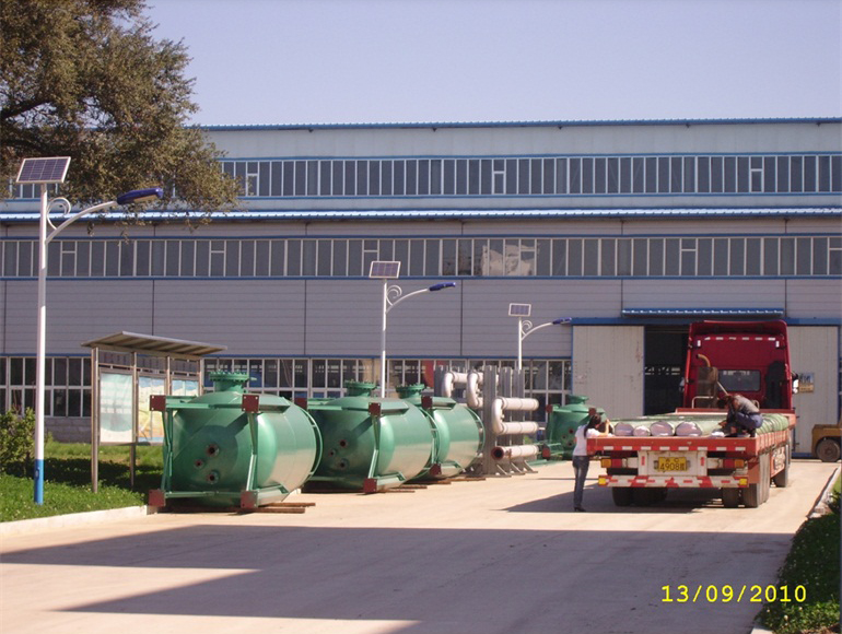 1530232007792989.jpg 6.jpg