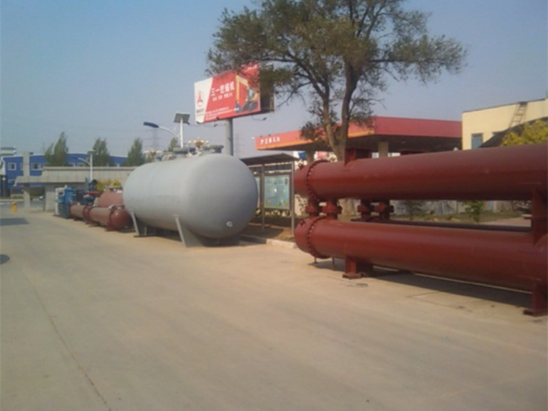 1530232193512938.jpg 11.jpg