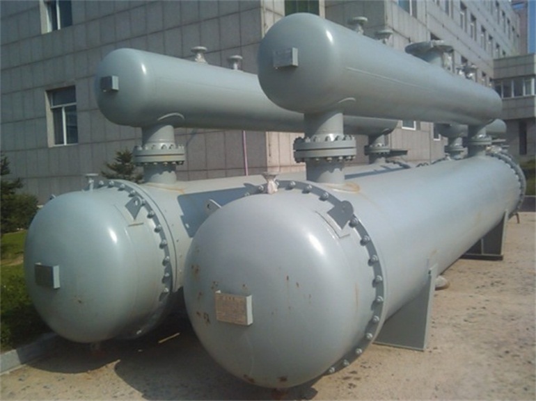 1530232386133635.jpg 13.jpg