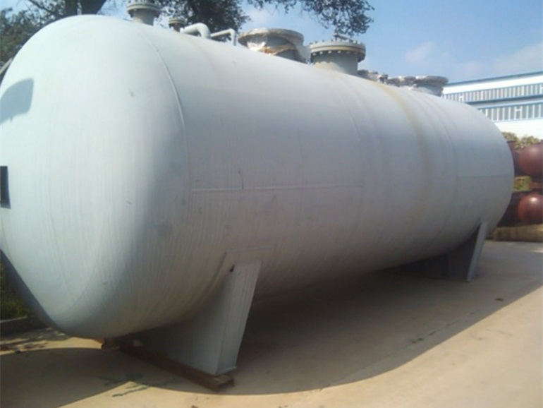 1530232534119770.jpg 14.jpg