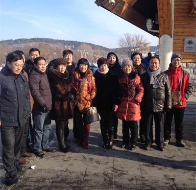 1530250460131935.jpg 長(zhǎng)春凈月潭.jpg