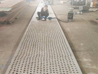 1534756310152590.jpg 微信圖片_20180803144801.jpg